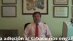 Como Dejo De Fumar - Como Dejar De Fumar Tabaco