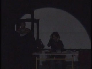 ENSCM - Café-T novembre 2011 - SAV 3