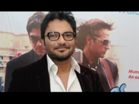Babul Supriyo Talks About Strings Live In Concert - India Tour 2012