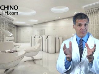 Vitamin B6 Pyridoxine: Vital for Brain function, and Anti-inflammatory effects