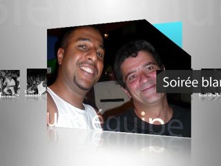 Fête de la Musique à l'Expresso Café