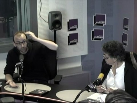 Les matins - Tunisie : la transition démocratique malmenée ?