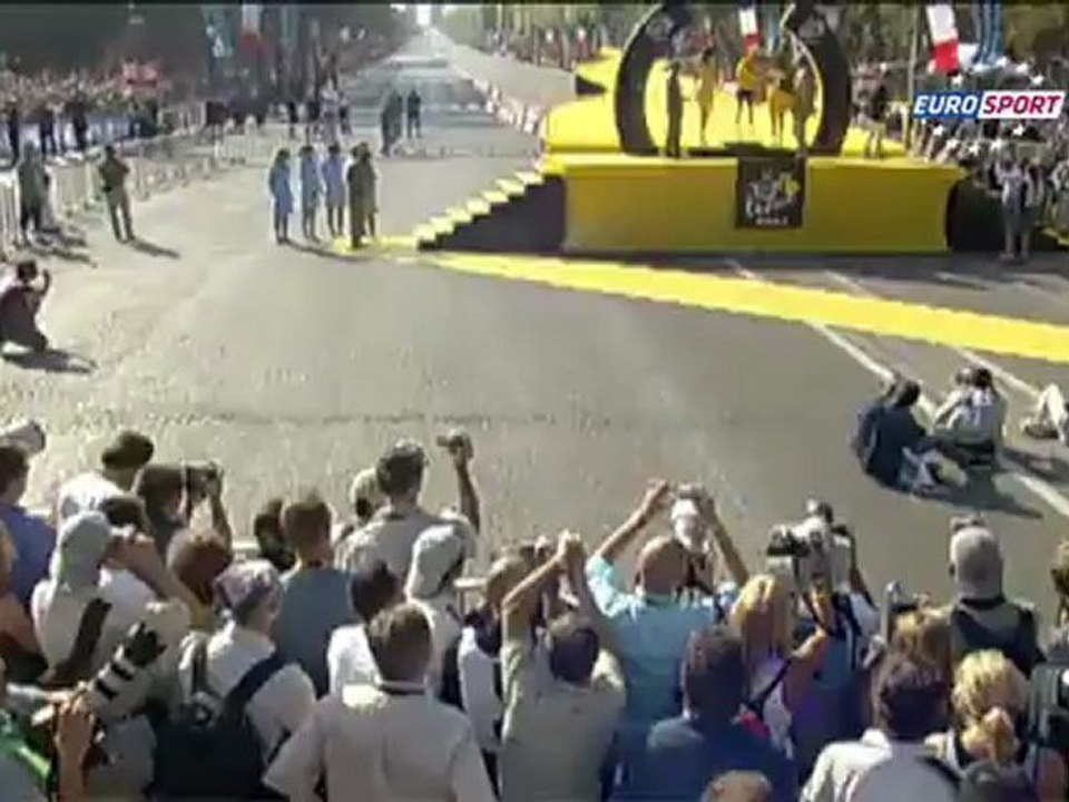 Armstrong'a yeni suçlama