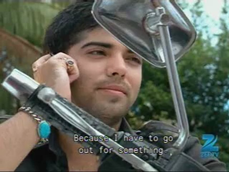 AB 13th June Eng subs DesiRippers