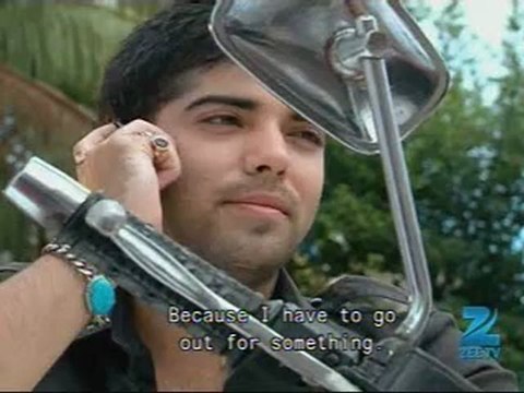 AB 13th June Eng subs DesiRippers