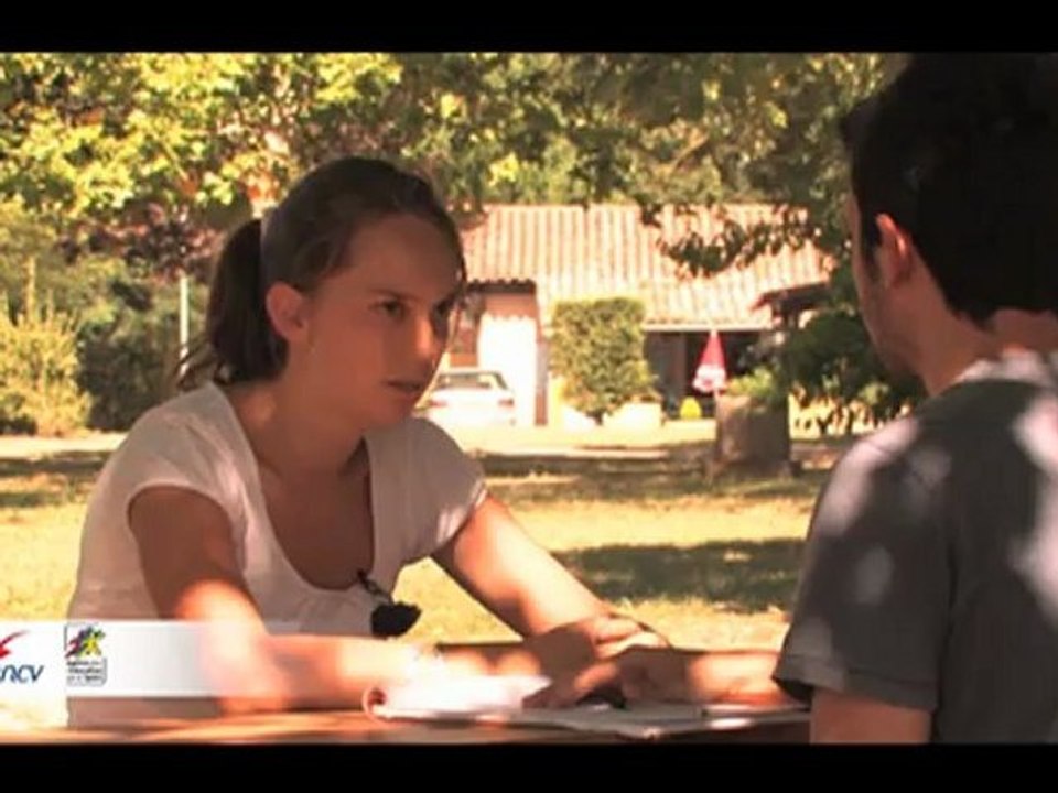 CROS - Table ronde 1