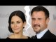 Courteney Cox and David Arquette File for Divorce - Hollywood Breakups