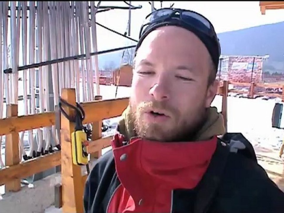 CROS - Table ronde 2