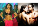 Kareena Kapoor's Hottest Avatars - Bollywood Babes