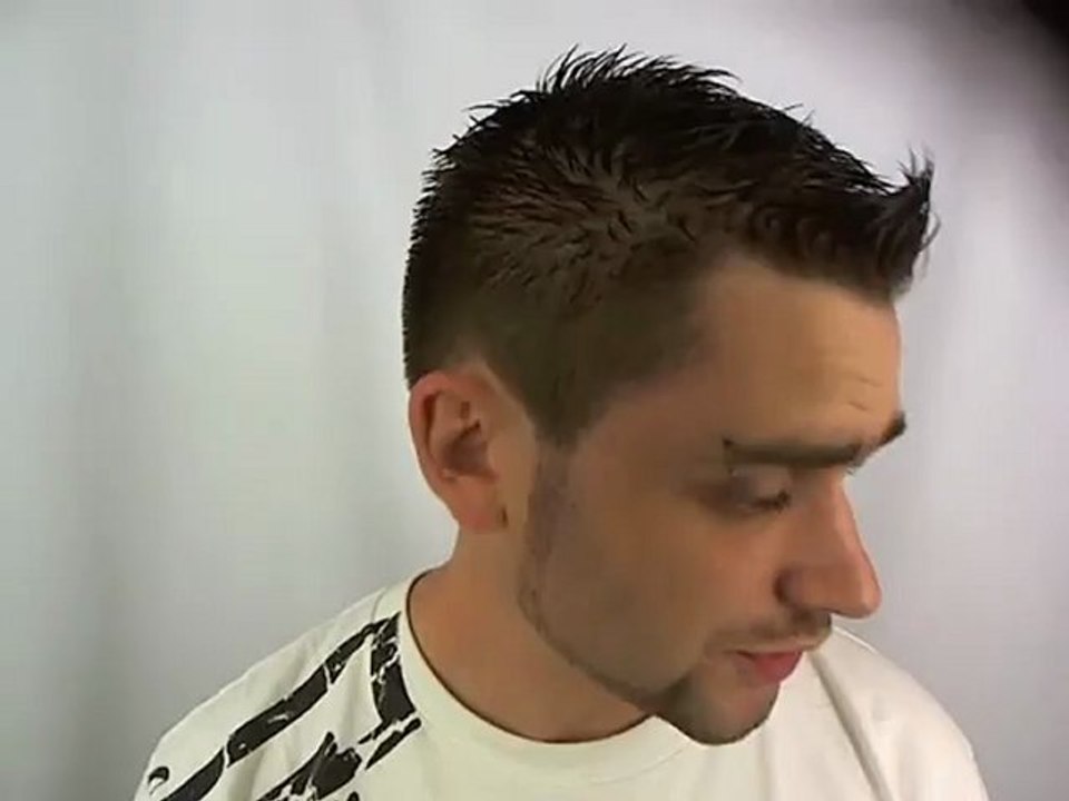 Video-1