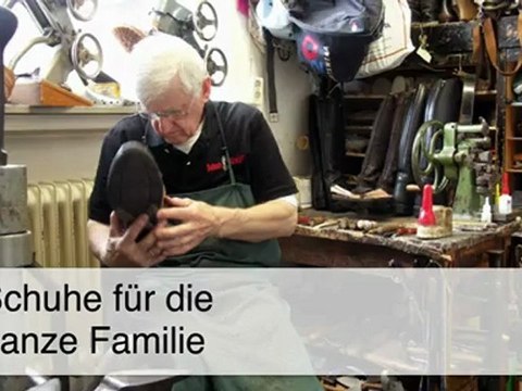 Damenschuhe Oldenburg (Oldb) Schuh Garger