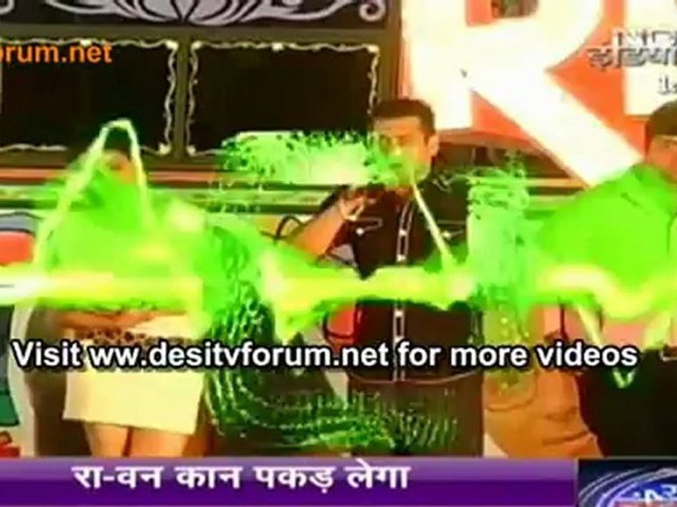 Salman Ki Daryadili