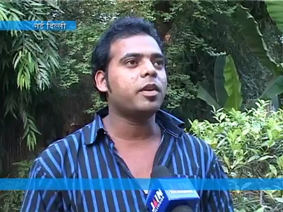 Waiting for Sachins century of centuries