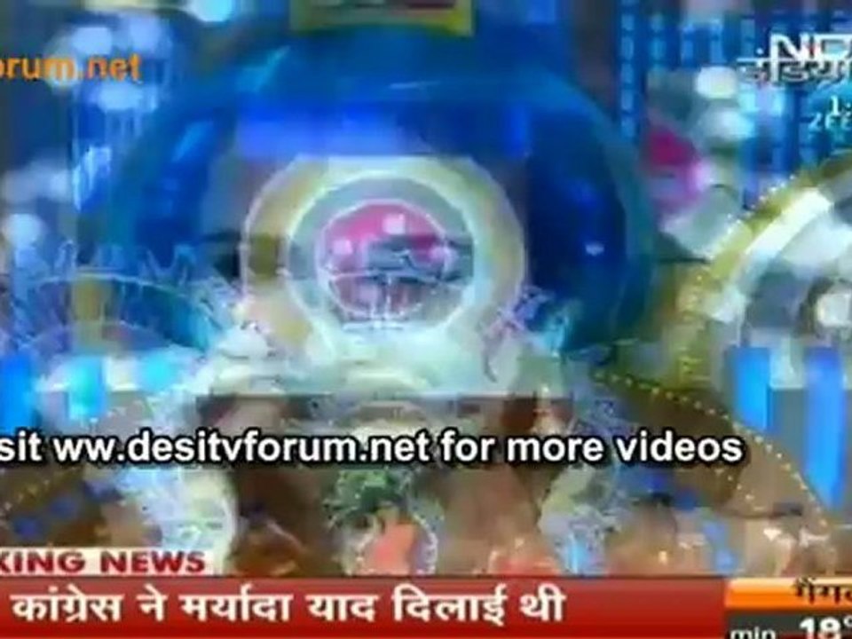 Shahid Ka Purana Pyar