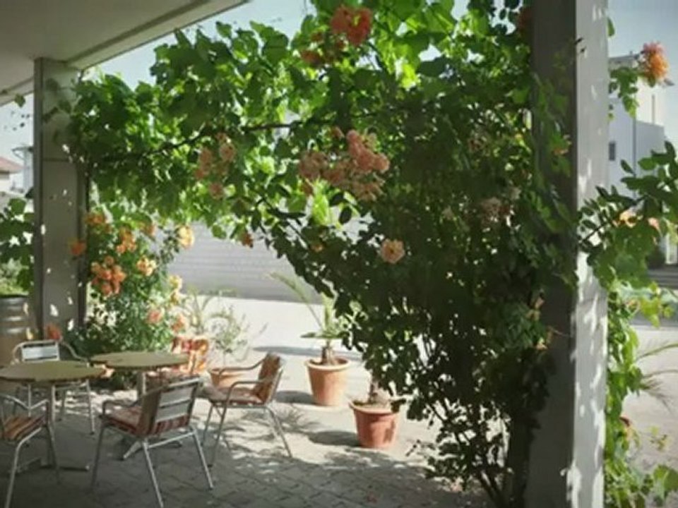 Galerie ArteVino Vinothek, 3661 Uetendorf bei Thun