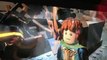 E3 2012 : LEGO Seigneur des Anneaux, le test par Marcus !!!