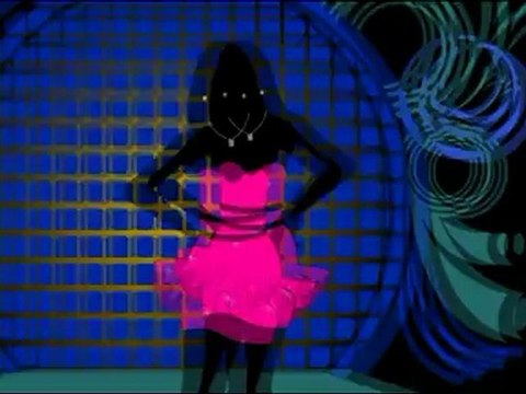 Veena Malik SIZZLES in HOT Photoshoot