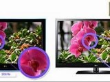 FOR SALE LG 42CS570 42-Inch 1080p 120 Hz LCD HDTV