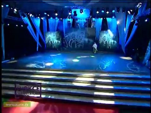 3 Gamsız hayat ABD ADANA 10.Türkçe Olimpiyatı