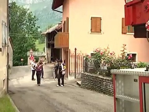 nuova scossa paura nella notte