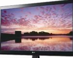 SPECIAL DISCOUNT LG 42CS570 42-Inch 1080p 120 Hz LCD HDTV