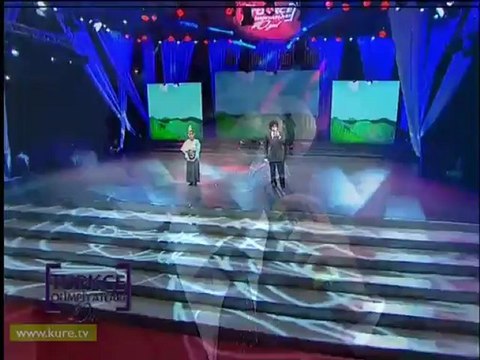 4 Gidelim artık Mısır Tayland ADANA 10.Türkçe Olimpiyatı