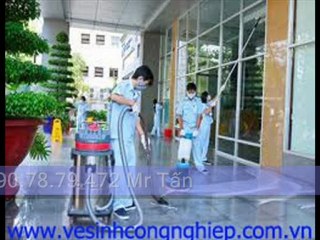 Vệ sinh nhà tổng quát ,DVVS SAU XÂY DỰNG, GIẶT THẢM ,GHẾ CHUYÊN NGHIỆP