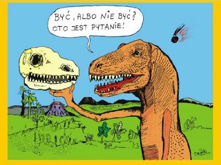 Śmieszne rysunki Michała Ogińskiego czesc15