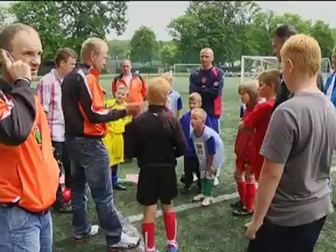 359 wtorek 12.06.2012