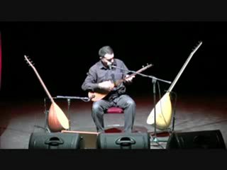 Erdal   ERZİNCAN    "KARAKOYUN"