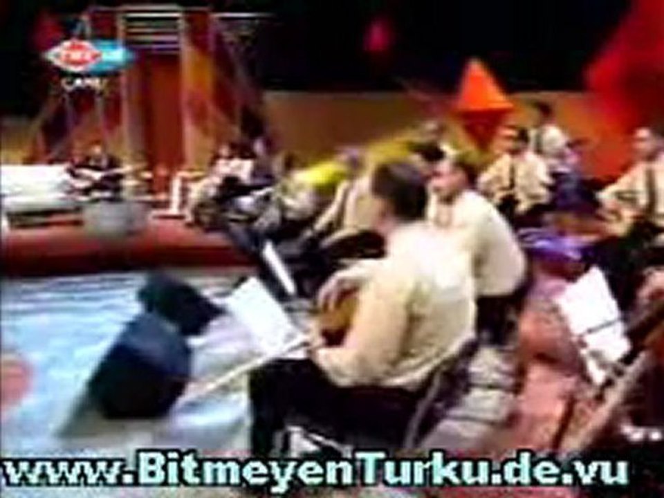 Erdal   ERZİNCAN   "SEHER  YELİ  "