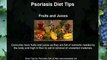 Psoriasis Diet Tips