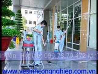 Dịch vụ vệ sinh làm sạch,dịch vụ vệ sinh công nghiệp tại tp hcm,dịch vụ vệ sinh văn phòng,vệ sinh công nghiệp sau thi công