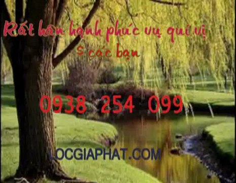 Cung cấp giấy dán tường tại quận 4,5,6 call 0938 254 099