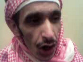 abdel...!