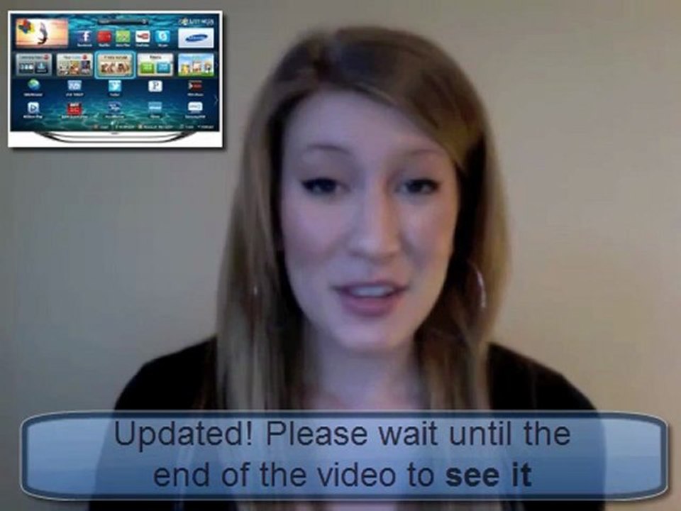 FOR SALE Samsung UN60ES8000 60-Inch 1080p 240 Hz 3D Slim LED HDTV (Silver