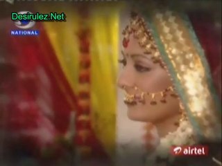 Mangalsutra Ek... Maryada 14th June 2012 Part2