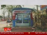 ANTĐ - Báo điện tử An Ninh Thủ Đô - CA huyện Thanh Trì bắt đối tượng giết người