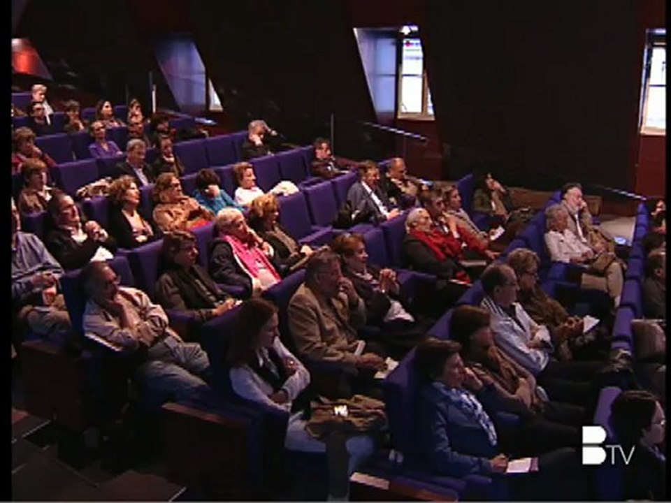 Que nous enseigne l'art ?