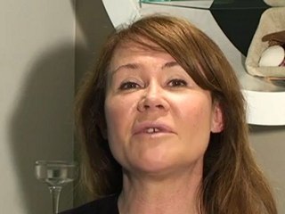 La Perla - teksty do akceptacji!