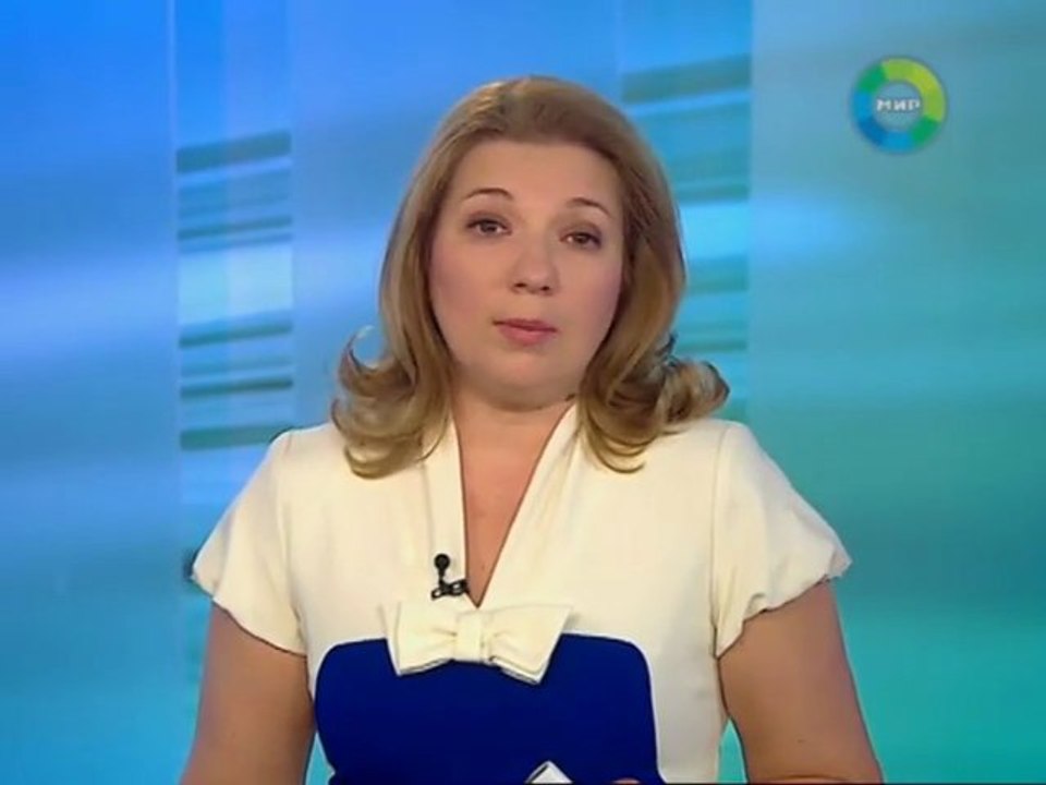 mir24.tv Русский мат вышел в тренд