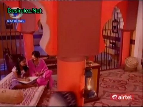 Akhand Saubhagyawati Bhava 14th June 2012 Part2