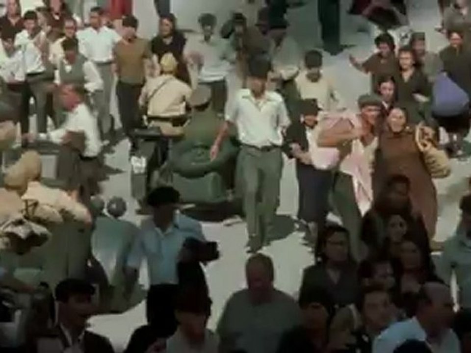 Moi Tinh Dau Cua Toi 4