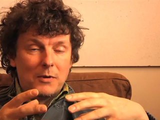 Michel Gondry: Reel Life, Real Stories