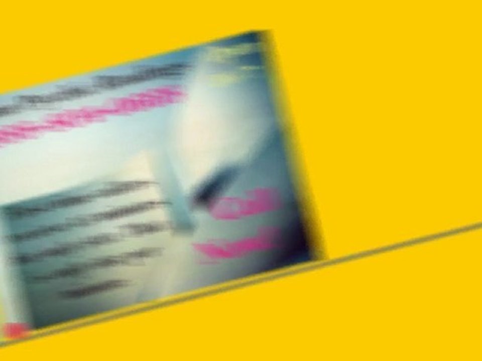 Best Cheap CA Los Angeles Phone Psychic Medium Readings