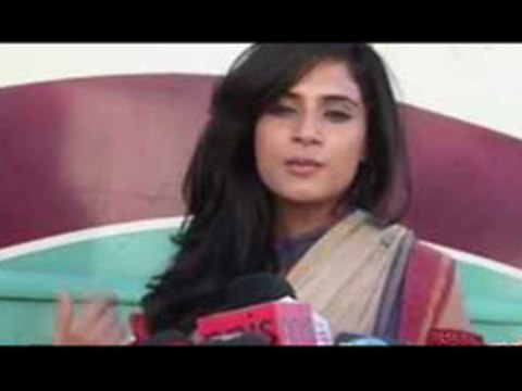 Anuraag Kashyap Is Like A Baby at Heart - Richa Chadda | Gangs of Wasseypur