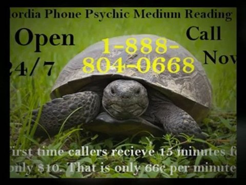 Best Cheap Top ESP Florida Phone Psychic Medium Readings FL