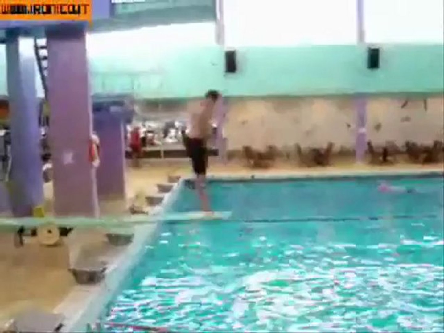 KOMİK VİDEOLAR