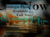 Best Cheap ESP Georgia Phone Psychic Mediums Readings