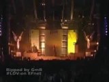 Within Temptation - Caged Live Lowlands